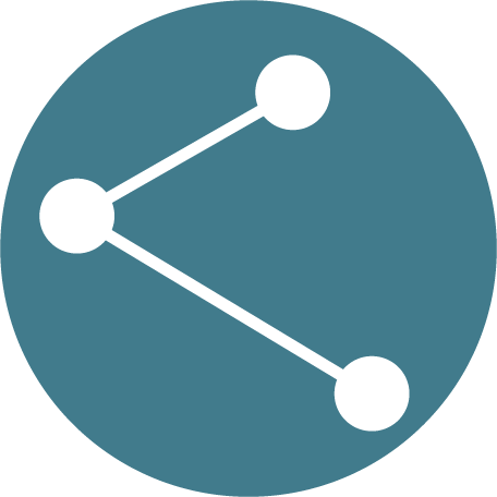 Analysera komplexa samband