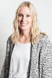 Anna Mårtensson