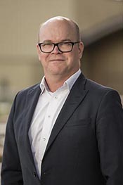 Göran Sonesson
