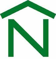 Nyköpingshem Logotyp