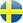 Svenska flaggan