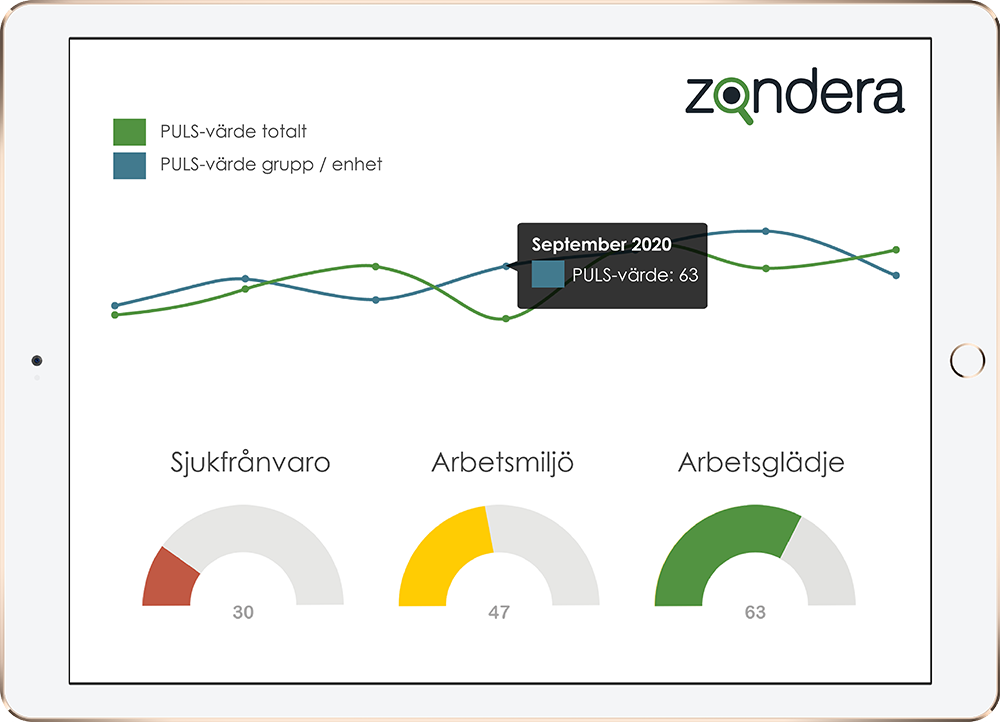Puls